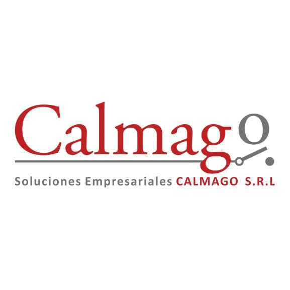SOLUCIONES EMPRESARIALES CALMAGO SRL