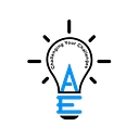 AUTHENTIC ENGINEERS