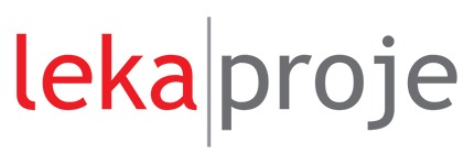 Leka Proje