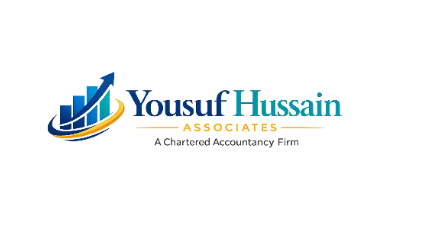 Yousaf Hassan Associate