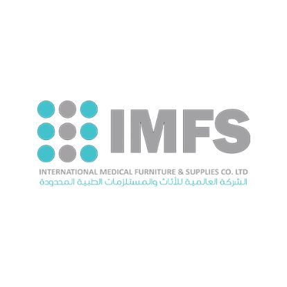 INTERNATIONAL MEDICAL FURNITURE AND SUPPLIES CO. LTD