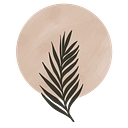 VIRTUE LIFESTYLE AND WELLNESS
