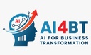 AI for Business Transformation (AI4BT)
