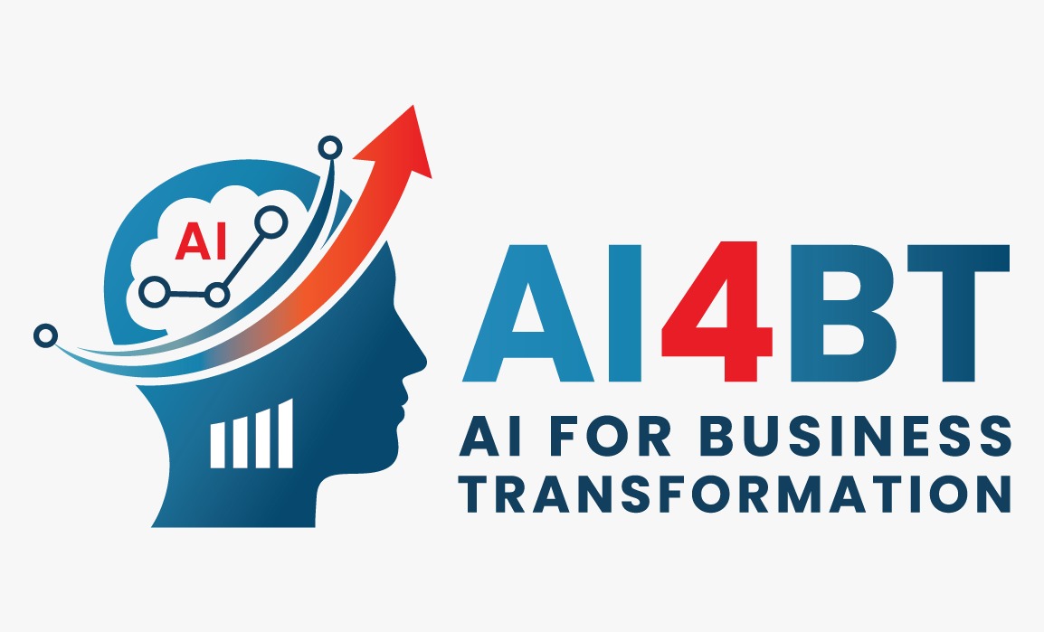 AI for Business Transformation (AI4BT)