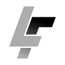 LF COMPANY