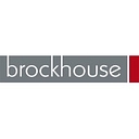 BROCKHOUSE ASIA COMPANY LIMITED