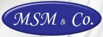 M.S.M  AND CO