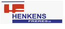 Henkens Frères