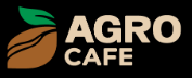 AGROCAFE ISRAEL LTD