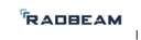 RADBEAM LTD