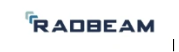 RADBEAM LTD