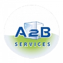 AB SERVICES