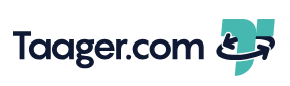 Taager
