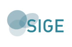 SIGE Service intercommunal de gestion