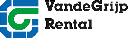 VandeGrijp Holding B.V.