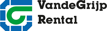 VandeGrijp Holding B.V.