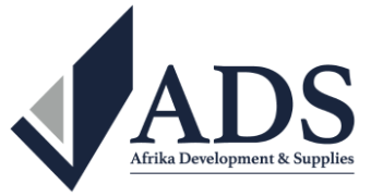 ADS EXPORT