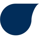Netto Group Services