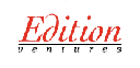 Ventures Media SA