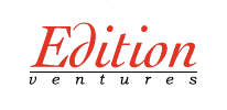 Edition Ventures
