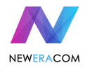 NewEraCom