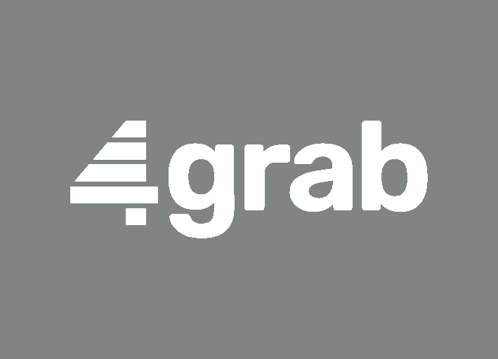 4GRAB SH.P.K.