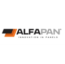 ALFAPAN Sh.p.k