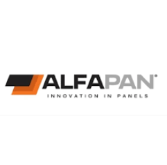 ALFAPAN Sh.p.k
