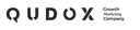 QUDOX