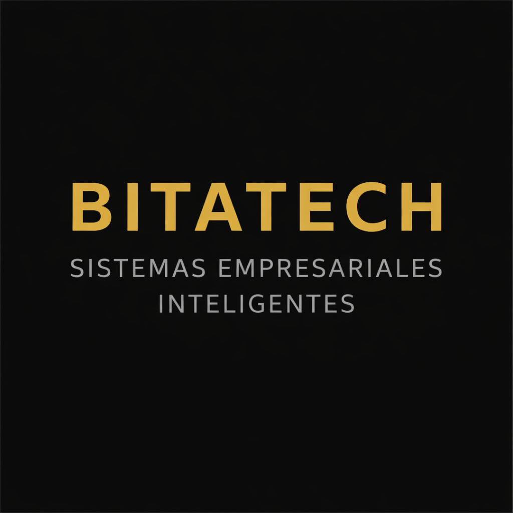 Bita Tech