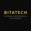 Bita Tech