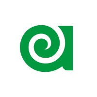 AUDICION ACCESS SOCIEDAD ANONIMA CERRADA