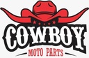 Cowboy SRL