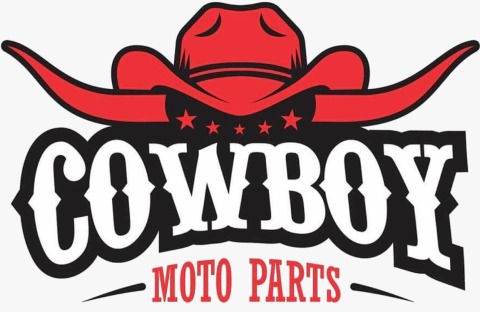 Cowboy SRL