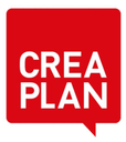 CREAPLAN IBERIA S.L.