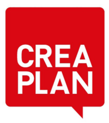 CREAPLAN IBERIA S.L.