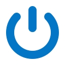 techdoc