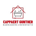 Cappaert Gunther