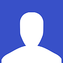 LK Domain Registry