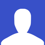LK Domain Registry