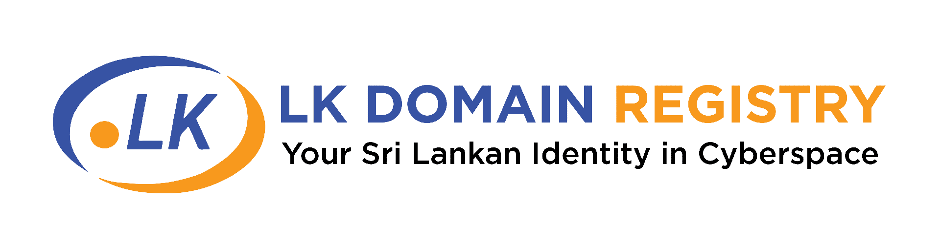 LK Domain Registry