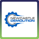 Newcastle Demolition