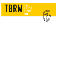 TBRM Group B.V.