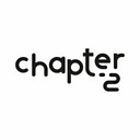 CHAPTER 2