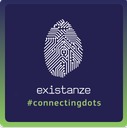 Connecting Dots