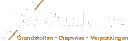 De Gucht