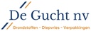 De Gucht