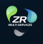 ZR Multiservices Sàrl
