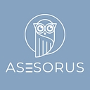 ASESORUS INNOVACION TECNOLOGICA SL.