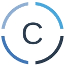 C&M Concept